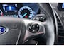 Ford Transit Connect 1.5 EcoBlue L1 Limited Carplay Camera