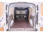 Ford Transit Connect 1.5 EcoBlue L1 Limited Carplay Camera