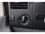 Volkswagen Crafter 2.5 TDI 136 pk Dubbel Cabine L1 Airco, Trekhaak Cruise Control, Sidebars, Youngtimer, 6-Zits