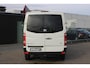 Volkswagen Crafter 2.5 TDI 136 pk Dubbel Cabine L1 Airco, Trekhaak Cruise Control, Sidebars, Youngtimer, 6-Zits