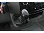 Volkswagen Crafter 2.5 TDI 136 pk Dubbel Cabine L1 Airco, Trekhaak Cruise Control, Sidebars, Youngtimer, 6-Zits