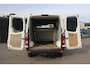 Volkswagen Crafter 2.5 TDI 136 pk Dubbel Cabine L1 Airco, Trekhaak Cruise Control, Sidebars, Youngtimer, 6-Zits