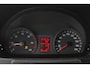 Volkswagen Crafter 2.5 TDI 136 pk Dubbel Cabine L1 Airco, Trekhaak Cruise Control, Sidebars, Youngtimer, 6-Zits