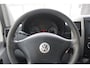Volkswagen Crafter 2.5 TDI 136 pk Dubbel Cabine L1 Airco, Trekhaak Cruise Control, Sidebars, Youngtimer, 6-Zits