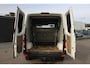 Volkswagen Crafter 2.5 TDI 136 pk Dubbel Cabine L1 Airco, Trekhaak Cruise Control, Sidebars, Youngtimer, 6-Zits