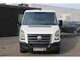 Volkswagen Crafter 2.5 TDI 136 pk Dubbel Cabine L1 Airco, Trekhaak Cruise Control, Sidebars, Youngtimer, 6-Zits
