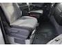Volkswagen Crafter 2.5 TDI 136 pk Dubbel Cabine L1 Airco, Trekhaak Cruise Control, Sidebars, Youngtimer, 6-Zits