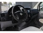 Volkswagen Crafter 2.5 TDI 136 pk Dubbel Cabine L1 Airco, Trekhaak Cruise Control, Sidebars, Youngtimer, 6-Zits
