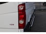 Volkswagen Crafter 2.5 TDI 136 pk Dubbel Cabine L1 Airco, Trekhaak Cruise Control, Sidebars, Youngtimer, 6-Zits