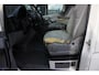 Volkswagen Crafter 2.5 TDI 136 pk Dubbel Cabine L1 Airco, Trekhaak Cruise Control, Sidebars, Youngtimer, 6-Zits