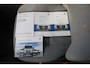 Volkswagen Crafter 2.5 TDI 136 pk Dubbel Cabine L1 Airco, Trekhaak Cruise Control, Sidebars, Youngtimer, 6-Zits