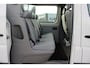 Volkswagen Crafter 2.5 TDI 136 pk Dubbel Cabine L1 Airco, Trekhaak Cruise Control, Sidebars, Youngtimer, 6-Zits