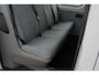 Volkswagen Crafter 2.5 TDI 136 pk Dubbel Cabine L1 Airco, Trekhaak Cruise Control, Sidebars, Youngtimer, 6-Zits