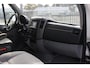 Volkswagen Crafter 2.5 TDI 136 pk Dubbel Cabine L1 Airco, Trekhaak Cruise Control, Sidebars, Youngtimer, 6-Zits