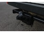 Volkswagen Crafter 2.5 TDI 136 pk Dubbel Cabine L1 Airco, Trekhaak Cruise Control, Sidebars, Youngtimer, 6-Zits