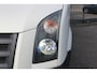 Volkswagen Crafter 2.5 TDI 136 pk Dubbel Cabine L1 Airco, Trekhaak Cruise Control, Sidebars, Youngtimer, 6-Zits
