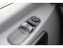 Volkswagen Crafter 2.5 TDI 136 pk Dubbel Cabine L1 Airco, Trekhaak Cruise Control, Sidebars, Youngtimer, 6-Zits