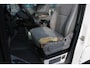 Volkswagen Crafter 2.5 TDI 136 pk Dubbel Cabine L1 Airco, Trekhaak Cruise Control, Sidebars, Youngtimer, 6-Zits