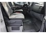 Volkswagen Crafter 2.5 TDI 136 pk Dubbel Cabine L1 Airco, Trekhaak Cruise Control, Sidebars, Youngtimer, 6-Zits