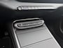 Jeep Avenger 1.2 e-Hybrid Summit 110pk Automaat | Schuif-/Kanteldak | Infotainment & Convenience pack | Winter-pack | Navigatie | Adaptieve Cruise Control | 18"LMV |