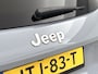 Jeep Avenger 1.2 e-Hybrid Summit 110pk Automaat | Schuif-/Kanteldak | Infotainment & Convenience pack | Winter-pack | Navigatie | Adaptieve Cruise Control | 18"LMV |