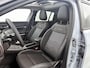 Jeep Avenger 1.2 e-Hybrid Summit 110pk Automaat | Schuif-/Kanteldak | Infotainment & Convenience pack | Winter-pack | Navigatie | Adaptieve Cruise Control | 18"LMV |