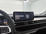 Jeep Avenger 1.2 e-Hybrid Summit 110pk Automaat | Schuif-/Kanteldak | Infotainment & Convenience pack | Winter-pack | Navigatie | Adaptieve Cruise Control | 18"LMV |