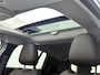 Jeep Avenger 1.2 e-Hybrid Summit 110pk Automaat | Schuif-/Kanteldak | Infotainment & Convenience pack | Winter-pack | Navigatie | Adaptieve Cruise Control | 18"LMV |