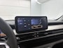 Jeep Avenger 1.2 e-Hybrid Summit 110pk Automaat | Schuif-/Kanteldak | Infotainment & Convenience pack | Winter-pack | Navigatie | Adaptieve Cruise Control | 18"LMV |
