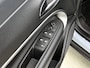 Jeep Avenger 1.2 e-Hybrid Summit 110pk Automaat | Schuif-/Kanteldak | Infotainment & Convenience pack | Winter-pack | Navigatie | Adaptieve Cruise Control | 18"LMV |