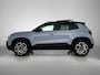 Jeep Avenger 1.2 e-Hybrid Summit 110pk Automaat | Schuif-/Kanteldak | Infotainment & Convenience pack | Winter-pack | Navigatie | Adaptieve Cruise Control | 18"LMV |