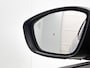Jeep Avenger 1.2 e-Hybrid Summit 110pk Automaat | Schuif-/Kanteldak | Infotainment & Convenience pack | Winter-pack | Navigatie | Adaptieve Cruise Control | 18"LMV |