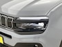 Jeep Avenger 1.2 e-Hybrid Summit 110pk Automaat | Schuif-/Kanteldak | Infotainment & Convenience pack | Winter-pack | Navigatie | Adaptieve Cruise Control | 18"LMV |