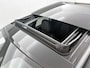 Jeep Avenger 1.2 e-Hybrid Summit 110pk Automaat | Schuif-/Kanteldak | Infotainment & Convenience pack | Winter-pack | Navigatie | Adaptieve Cruise Control | 18"LMV |