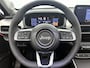 Jeep Avenger 1.2 e-Hybrid Summit 110pk Automaat | Schuif-/Kanteldak | Infotainment & Convenience pack | Winter-pack | Navigatie | Adaptieve Cruise Control | 18"LMV |