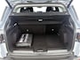 Jeep Avenger 1.2 e-Hybrid Summit 110pk Automaat | Schuif-/Kanteldak | Infotainment & Convenience pack | Winter-pack | Navigatie | Adaptieve Cruise Control | 18"LMV |