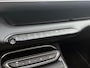 Jeep Avenger 1.2 e-Hybrid Summit 110pk Automaat | Schuif-/Kanteldak | Infotainment & Convenience pack | Winter-pack | Navigatie | Adaptieve Cruise Control | 18"LMV |