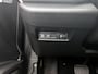 Jeep Avenger 1.2 e-Hybrid Summit 110pk Automaat | Schuif-/Kanteldak | Infotainment & Convenience pack | Winter-pack | Navigatie | Adaptieve Cruise Control | 18"LMV |