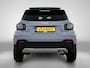 Jeep Avenger 1.2 e-Hybrid Summit 110pk Automaat | Schuif-/Kanteldak | Infotainment & Convenience pack | Winter-pack | Navigatie | Adaptieve Cruise Control | 18"LMV |