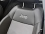 Jeep Avenger 1.2 e-Hybrid Summit 110pk Automaat | Schuif-/Kanteldak | Infotainment & Convenience pack | Winter-pack | Navigatie | Adaptieve Cruise Control | 18"LMV |
