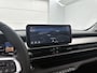 Jeep Avenger 1.2 e-Hybrid Summit 110pk Automaat | Schuif-/Kanteldak | Infotainment & Convenience pack | Winter-pack | Navigatie | Adaptieve Cruise Control | 18"LMV |