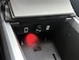 Jeep Avenger 1.2 e-Hybrid Summit 110pk Automaat | Schuif-/Kanteldak | Infotainment & Convenience pack | Winter-pack | Navigatie | Adaptieve Cruise Control | 18"LMV |