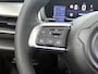 Jeep Avenger 1.2 e-Hybrid Summit 110pk Automaat | Schuif-/Kanteldak | Infotainment & Convenience pack | Winter-pack | Navigatie | Adaptieve Cruise Control | 18"LMV |