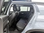 Jeep Avenger 1.2 e-Hybrid Summit 110pk Automaat | Schuif-/Kanteldak | Infotainment & Convenience pack | Winter-pack | Navigatie | Adaptieve Cruise Control | 18"LMV |