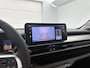 Jeep Avenger 1.2 e-Hybrid Summit 110pk Automaat | Schuif-/Kanteldak | Infotainment & Convenience pack | Winter-pack | Navigatie | Adaptieve Cruise Control | 18"LMV |