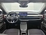 Jeep Avenger 1.2 e-Hybrid Summit 110pk Automaat | Schuif-/Kanteldak | Infotainment & Convenience pack | Winter-pack | Navigatie | Adaptieve Cruise Control | 18"LMV |