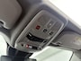Jeep Avenger 1.2 e-Hybrid Summit 110pk Automaat | Schuif-/Kanteldak | Infotainment & Convenience pack | Winter-pack | Navigatie | Adaptieve Cruise Control | 18"LMV |