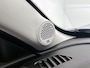 Jeep Avenger 1.2 e-Hybrid Summit 110pk Automaat | Schuif-/Kanteldak | Infotainment & Convenience pack | Winter-pack | Navigatie | Adaptieve Cruise Control | 18"LMV |