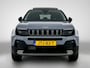 Jeep Avenger 1.2 e-Hybrid Summit 110pk Automaat | Schuif-/Kanteldak | Infotainment & Convenience pack | Winter-pack | Navigatie | Adaptieve Cruise Control | 18"LMV |
