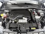 Jeep Avenger 1.2 e-Hybrid Summit 110pk Automaat | Schuif-/Kanteldak | Infotainment & Convenience pack | Winter-pack | Navigatie | Adaptieve Cruise Control | 18"LMV |